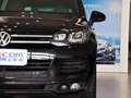 途锐 2013款 V6 3.0TSI 自动 限量奢华版图片