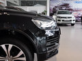 途锐 2013款 V6 3.0TSI 自动 限量奢华版图片