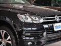 途锐 2013款 V6 3.0TSI 自动 限量奢华版图片