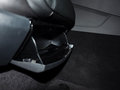 途锐 2013款 V6 3.0TSI 自动 限量奢华版图片