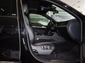 途锐 2013款 V6 3.0TSI 自动 限量奢华版图片