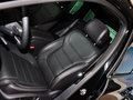 途锐 2013款 V6 3.0TSI 自动 限量奢华版图片