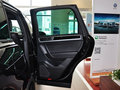 途锐 2013款 V6 3.0TSI 自动 限量奢华版图片