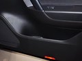 途锐 2013款 V6 3.0TSI 自动 限量奢华版图片