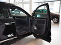 途锐 2013款 V6 3.0TSI 自动 限量奢华版图片