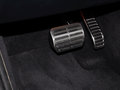 途锐 2013款 V6 3.0TSI 自动 限量奢华版图片