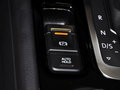 途锐 2013款 V6 3.0TSI 自动 限量奢华版图片