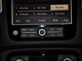 途锐 2013款 V6 3.0TSI 自动 限量奢华版图片