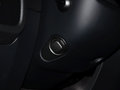 途锐 2013款 V6 3.0TSI 自动 限量奢华版图片