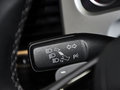 途锐 2013款 V6 3.0TSI 自动 限量奢华版图片