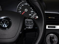 途锐 2013款 V6 3.0TSI 自动 限量奢华版图片