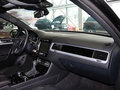 途锐 2013款 V6 3.0TSI 自动 限量奢华版图片