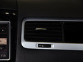 途锐 2013款 V6 3.0TSI 自动 限量奢华版图片
