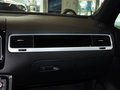 途锐 2013款 V6 3.0TSI 自动 限量奢华版图片