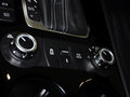 途锐 2013款 V6 3.0TSI 自动 限量奢华版图片