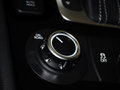 途锐 2013款 V6 3.0TSI 自动 限量奢华版图片