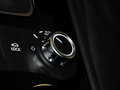 途锐 2013款 V6 3.0TSI 自动 限量奢华版图片