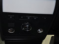 途锐 2013款 V6 3.0TSI 自动 限量奢华版图片