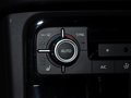 途锐 2013款 V6 3.0TSI 自动 限量奢华版图片