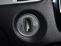途锐 2013款 V6 3.0TSI 自动 限量奢华版图片