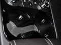 途锐 2013款 V6 3.0TSI 自动 限量奢华版图片