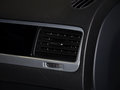 途锐 2013款 V6 3.0TSI 自动 限量奢华版图片