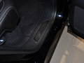 途锐 2013款 V6 3.0TSI 自动 限量奢华版图片