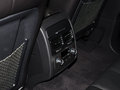 途锐 2013款 V6 3.0TSI 自动 限量奢华版图片