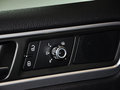 途锐 2013款 V6 3.0TSI 自动 限量奢华版图片