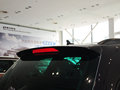 途锐 2013款 V6 3.0TSI 自动 限量奢华版图片