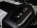 途锐 2013款 V6 3.0TSI 自动 限量奢华版图片