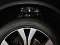 途锐 2013款 V6 3.0TSI 自动 限量奢华版图片