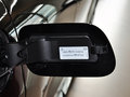 途锐 2013款 V6 3.0TSI 自动 限量奢华版图片