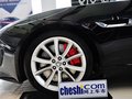 捷豹F-TYPE 2013款 捷豹F-TYPE图片