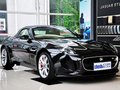 捷豹F-TYPE 2013款 捷豹F-TYPE图片