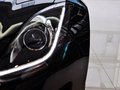 捷豹F-TYPE 2013款 捷豹F-TYPE图片