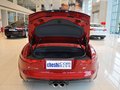捷豹F-TYPE F-TYPE 3.0T AT S 2013款图片