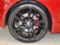 捷豹F-TYPE F-TYPE 3.0T AT S 2013款图片