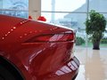 捷豹F-TYPE F-TYPE 3.0T AT S 2013款圖片