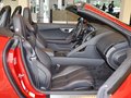 捷豹F-TYPE F-TYPE 3.0T AT S 2013款图片