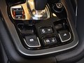 捷豹F-TYPE F-TYPE 3.0T AT S 2013款图片