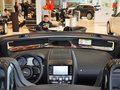 捷豹F-TYPE F-TYPE 3.0T AT S 2013款图片