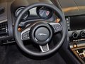 捷豹F-TYPE F-TYPE 3.0T AT S 2013款图片
