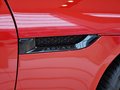 捷豹F-TYPE F-TYPE 3.0T AT S 2013款图片