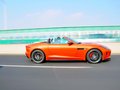 捷豹F-TYPE 2013款 F-TYPE圖片