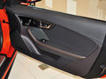 捷豹F-TYPE 5.0T 自動 V8 S 2013款圖片