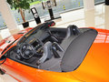 捷豹F-TYPE 5.0T 自动 V8 S 2013款图片