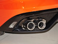捷豹F-TYPE 5.0T 自动 V8 S 2013款图片