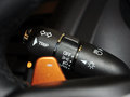 捷豹F-TYPE 5.0T 自動(dòng) V8 S 2013款圖片