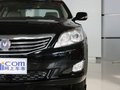 睿骋 睿骋 2013款图片